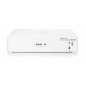 Router HPE S0G33A Bianco