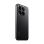 Smartphone Xiaomi 15T Pro 5G 6,83" Octa Core Mediatek Dimensity 9400+ 12 GB RAM 1 TB Nero