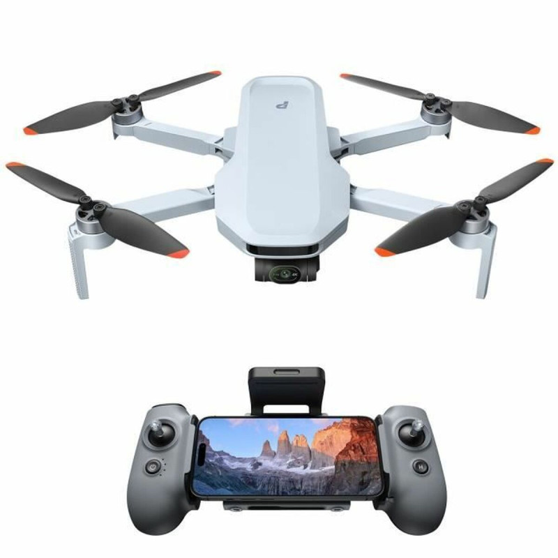 Drone Potensic HD Drone Potensic HD
