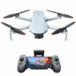 Drone Potensic HD Drone Potensic HD