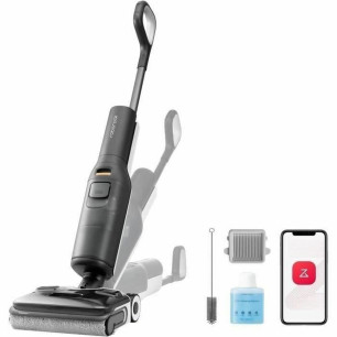 Scopa Elettrica Roborock F25 ACE
