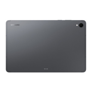 Tablet Samsung Galaxy Tab S11 X736 11" Octa Core 12 GB RAM 128 GB Grey