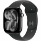 Smartwatch Apple Nero 46 mm