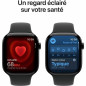 Smartwatch Apple Nero 46 mm