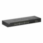 Switch D-Link DGS-1530-28/E