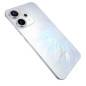 Smartphone Oppo Reno14 5G 6,59" Octa Core Mediatek Dimensity 8350 12 GB RAM 256 GB Bianco
