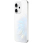 Smartphone Oppo Reno14 5G 6,59" Octa Core 12 GB RAM 256 GB Bianco