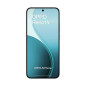 Smartphone Oppo Reno14 5G 6,59" Octa Core Mediatek Dimensity 8350 12 GB RAM 256 GB Bianco