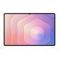 Tablet Samsung Galaxy Tab S11 Ultra 14,6" X930 14,6" Octa Core Mediatek Dimensity 9400+ 12 GB RAM 256 GB Silver