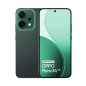 Smartphone Oppo Reno14 6,59" Octa Core 12 GB RAM 256 GB Green