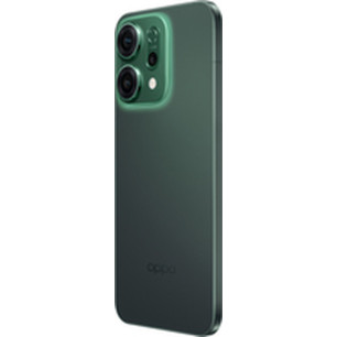 Smartphone Oppo Reno14 6,59" Octa Core 12 GB RAM 256 GB Green