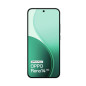 Smartphone Oppo Reno14 6,59" Octa Core 12 GB RAM 256 GB Green