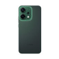 Smartphone Oppo Reno14 6,59" Octa Core 12 GB RAM 256 GB Green