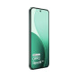 Smartphone Oppo Reno14 6,59" Octa Core 12 GB RAM 256 GB Green