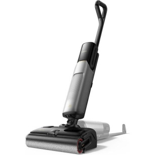 Aspirapolvere MOVA Nero 450 W