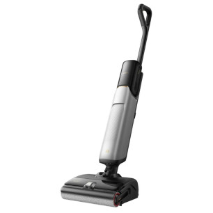 Aspirapolvere MOVA Nero 450 W