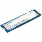 Hard Disk Kingston SNV3S/2000G 2 TB SSD Hard Disk Kingston SNV3S/2000G 2 TB SSD