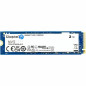 Hard Disk Kingston SNV3S/2000G 2 TB SSD Hard Disk Kingston SNV3S/2000G 2 TB SSD