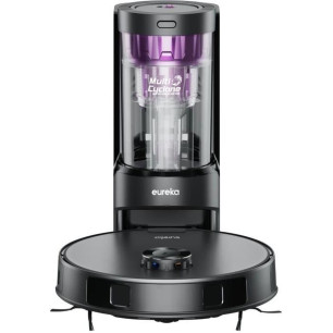 Robot Vacuum Cleaner Eureka