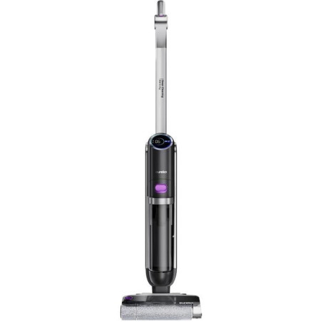 vacuum cleaner Eureka