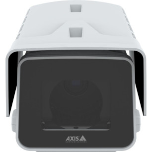Videocamera di Sorveglianza Axis 02904-001