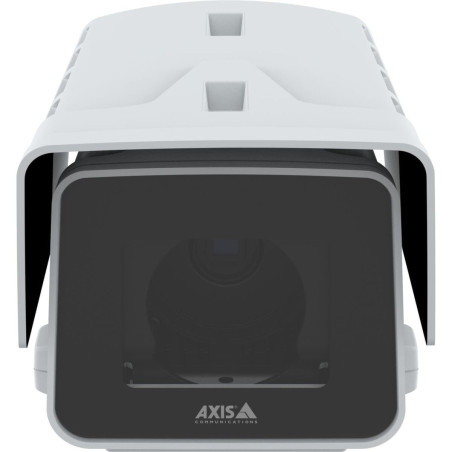 Videocamera di Sorveglianza Axis 02904-001