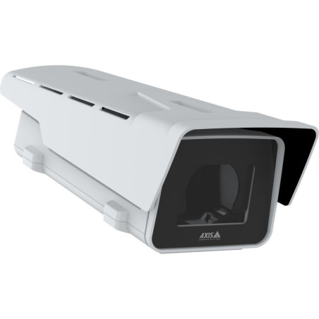 Videocamera di Sorveglianza Axis 02904-001