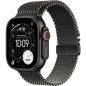 Smartwatch Apple Nero 49 mm