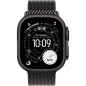Smartwatch Apple Nero 49 mm