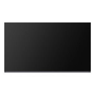 Monitor Videowall LG LAAA015-G3.AEU Full HD 136"