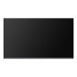 Monitor Videowall LG LAAA015-G3.AEU Full HD 136"