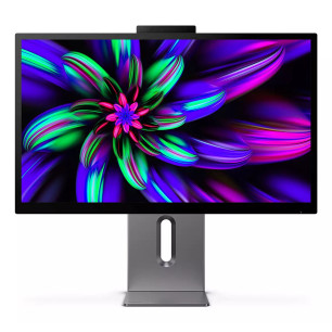 Monitor Philips 27E3U7903/00 27" 5K Ultra HD