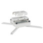 Supporto da Tavolo per Schermo B-Tech BT893/W