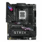 Motherboard Asus AMD AM5 AMD