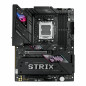 Motherboard Asus AMD AM5 AMD