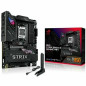 Scheda Madre Asus AMD AM5 AMD