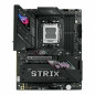 Scheda Madre Asus AMD AM5 AMD