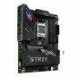 Scheda Madre Asus AMD AM5 AMD