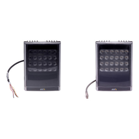 Videocamera di Sorveglianza Axis T90D30