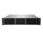 Server HPE P81784-425 Intel Xeon Gold 5416S 480 GB SSD