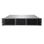 Server HPE P81784-425 Intel Xeon Gold 5416S 480 GB SSD