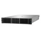 Server HPE P81784-425 Intel Xeon Gold 5416S 480 GB SSD