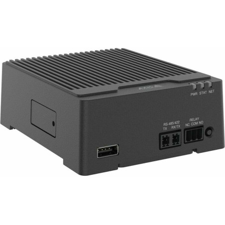 Videocamera di Sorveglianza Axis 03037-001