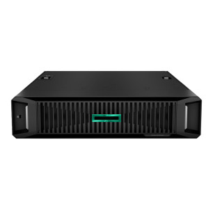 Server HPE P79814-425 32 GB RAM