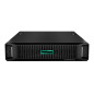 Server HPE P79814-425 32 GB RAM
