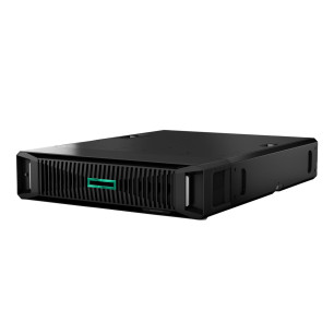 Server HPE P79814-425 32 GB RAM
