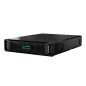 Server HPE P79814-425 32 GB RAM