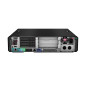 Server HPE P79814-425 32 GB RAM