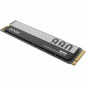 Hard Drive Lexar LNM990X004T-RNNNG 4 TB SSD