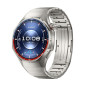 Smartwatch Huawei Watch GT 6 Pro 46mm Atum-B29M Argentato 1,47" 46 mm